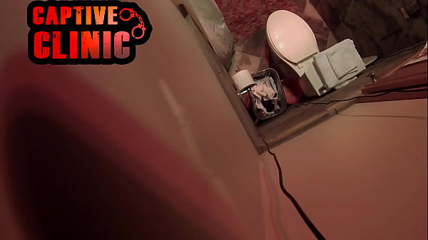 Naked Behind The Scenes From Jennevive in Pathway To Citizenship, Failed Takes Bloopers, Watch Entire Film At BondageClinic Reup