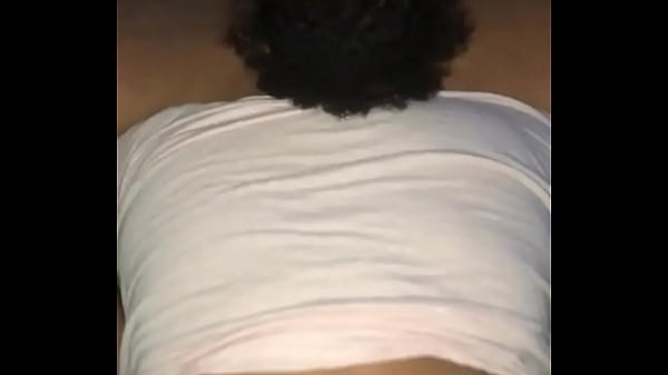 3sum With 2 Bbw’s Pt.2