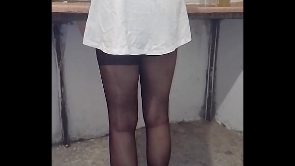 horny turkish woman pantyhose fantasy