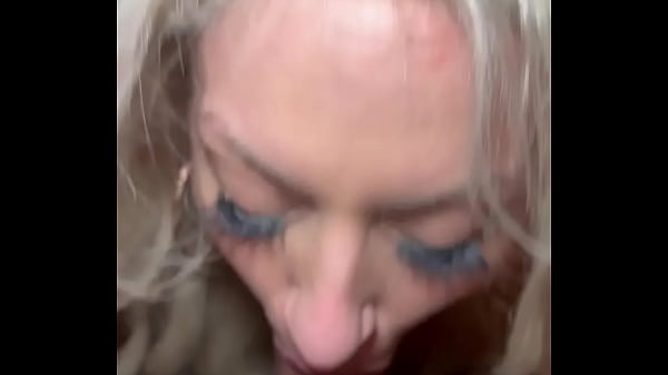 Amateur Blonde Terra Byte gives up Anal to MrFlourish