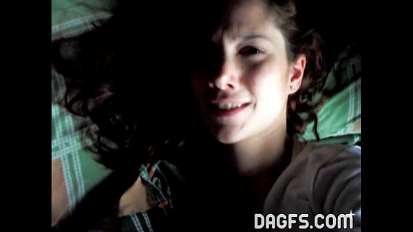 Cumshot under the shower