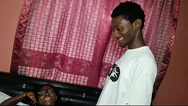9JA AMATEUR TEENS