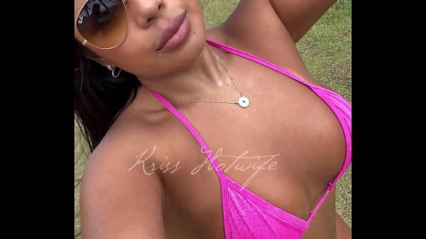 Owner of the most delicious and daring bikinis you've ever seen! I'll wait for you in the best VIP of Puta Casada that you love. ⤵️⤵️⤵️⤵️⤵️⤵️⤵️⤵️⤵️⤵️