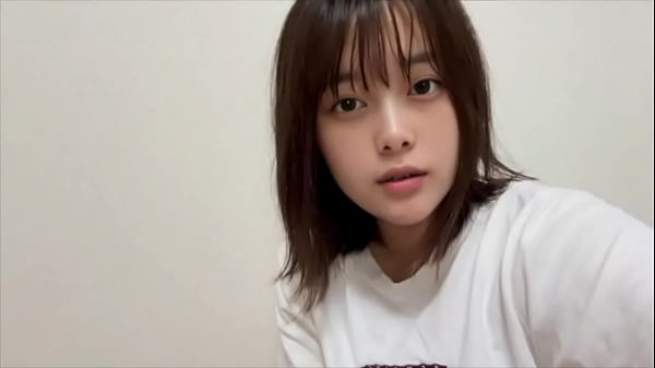Want to see amateur college girls masturbating? I'll show you lots of insides.