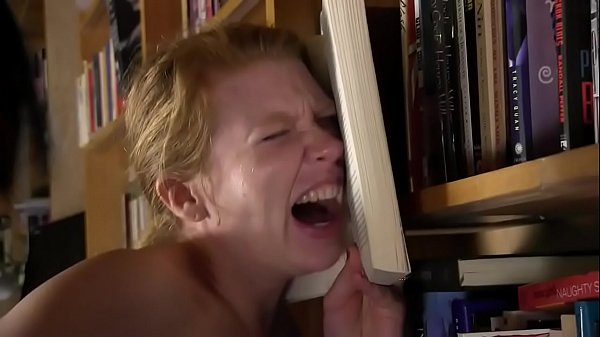 XXX hardcore pornfilm