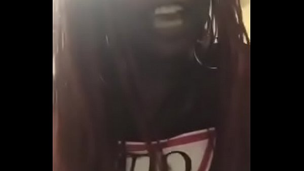 I DeepThroat Very Well