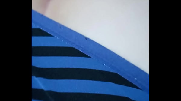 Naughty Couple Hot wife's pussy