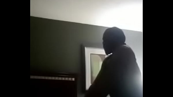 Big is fucking my slut pussy SO DEEP!!