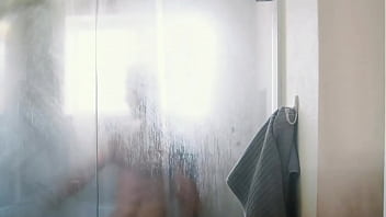 Honey Hayes Sucking Stepdaddy Cock Really Good