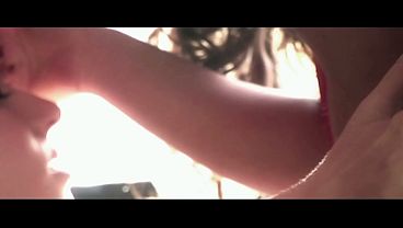 (Free Version) - Horny Moms in Control - part #4