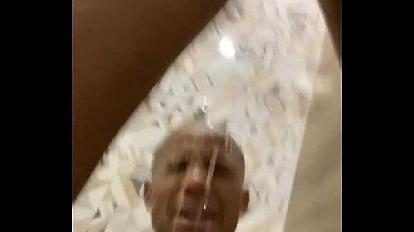 I fucked this hairy black girl nicely