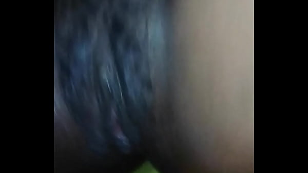 Enjoying masturbation