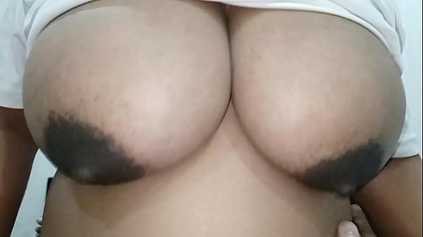 First time sex