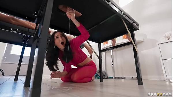 Milking The Spa Bros For Anal Jane Wilde   Brazzers  Enter XVPROMO on official site for discount
