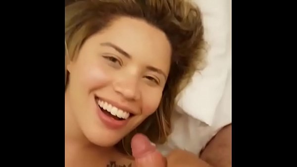 Spinning anal and cum in the face with hot married at the motel