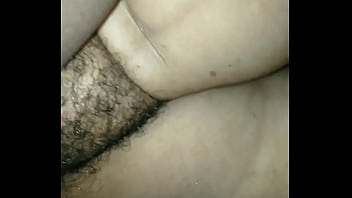 naughty step mom fucks stranger while husband watch