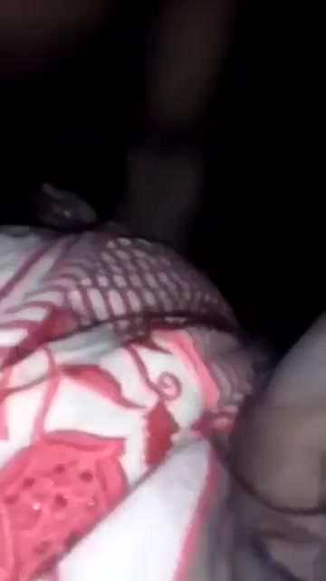 Bangladeshi girl getting fucked in private
