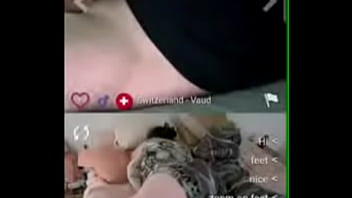 mom hot videos with me and wife