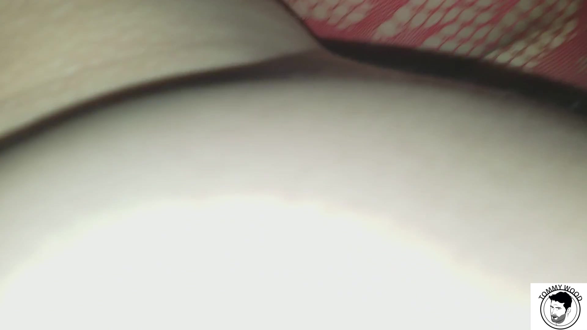 Polish Stepmom Blowing Getting Creampie