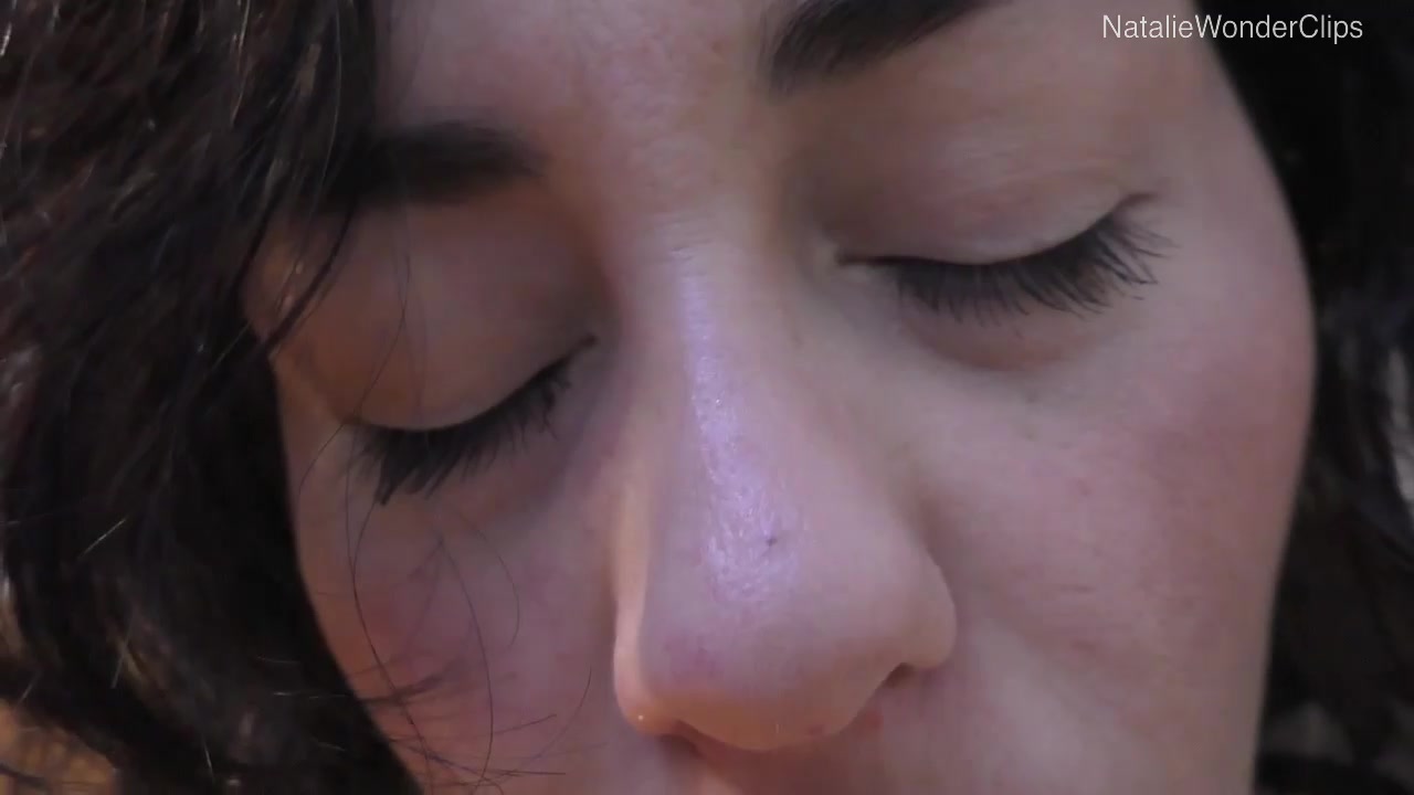 Devastated Mom Finds Her Destiny