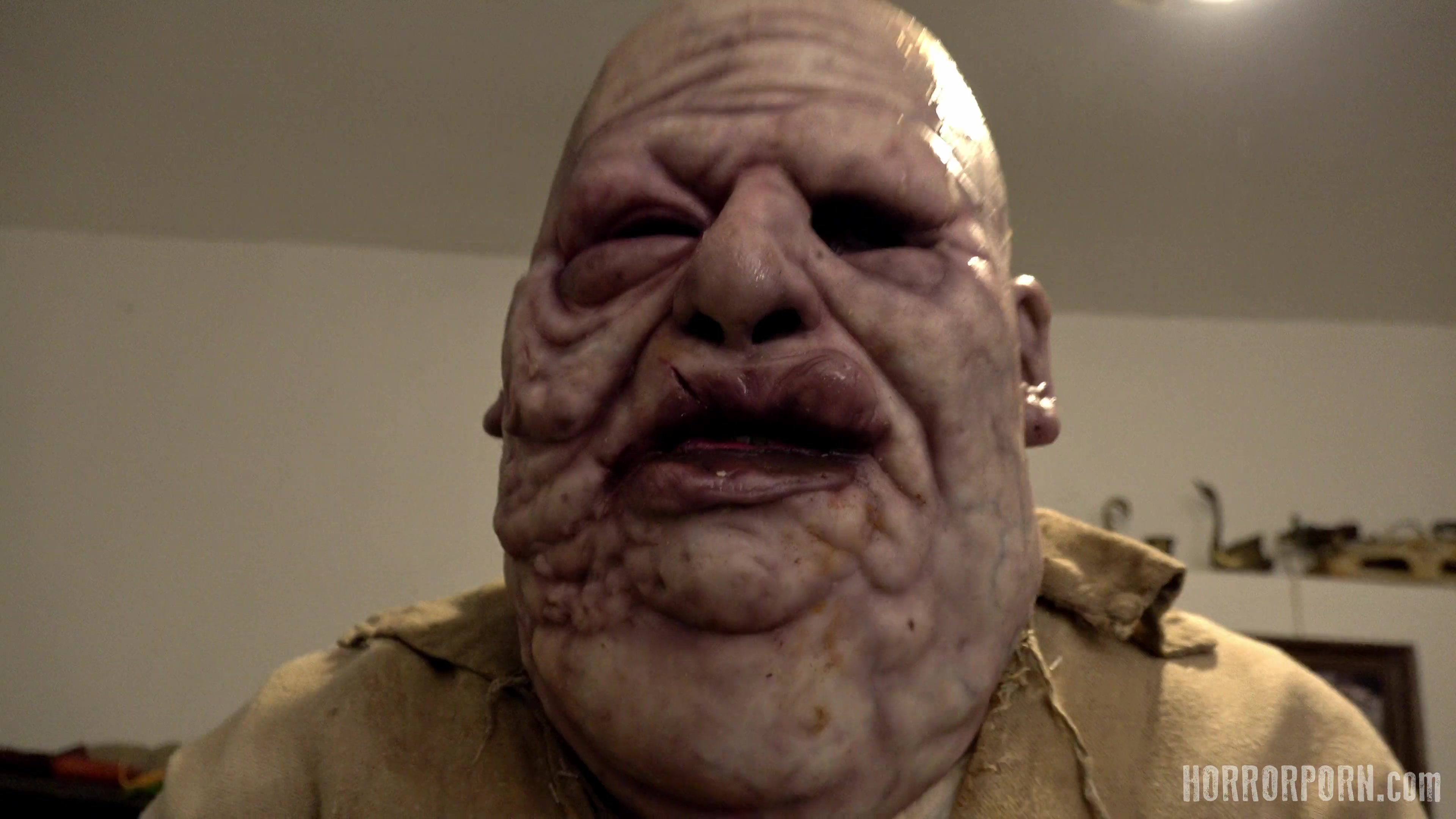 horrorporn.e47.gluttony.4k