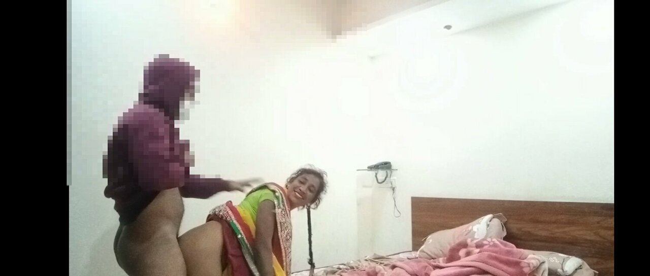 Desi Punjabi sex video