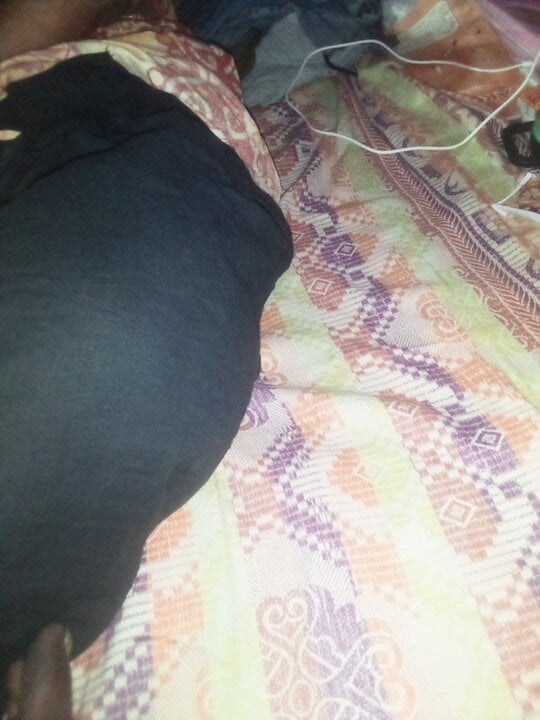 Wife ka gand chudai Kiya rohitkawife Anita