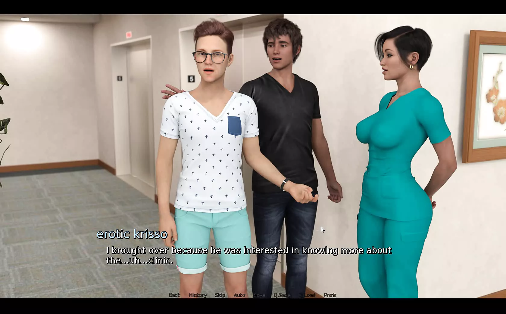 JunosTask-Slutty Mom Sucks