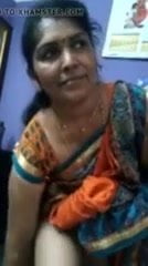 desi bhabhi  pussy selfie, indian housewife show pussy, chut