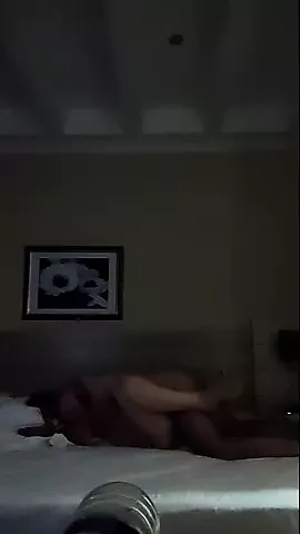 Genc Tokmakci Turkish Porn