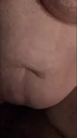 koca memeli olgun turkish porn