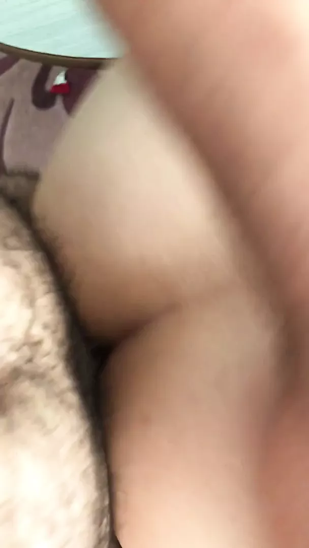 Koca Gotlu Olgun Sevgilim Turkish Porn
