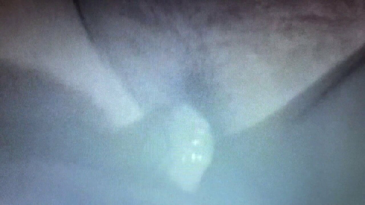 Close up fuck