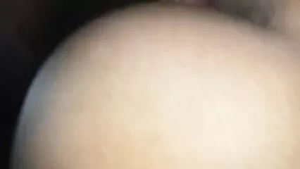 Indianbull and ex gf