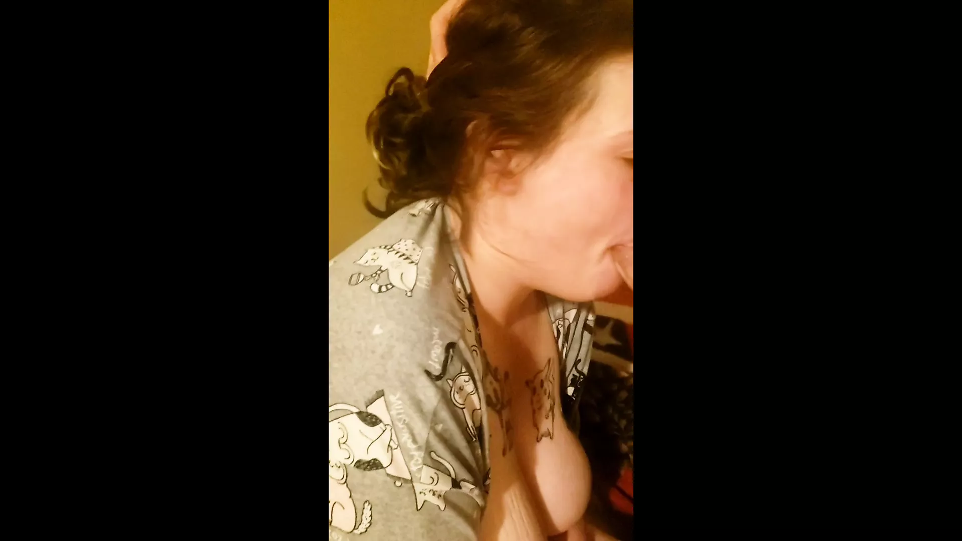 BBW MILF CREAMPIE OVERFLOW COMP- FAMILY THERAPY