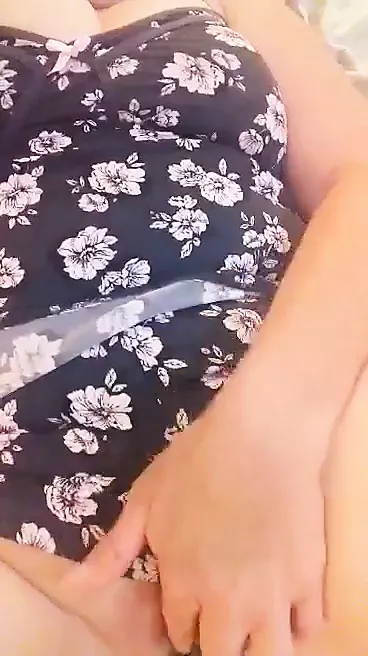 Perfect pussy