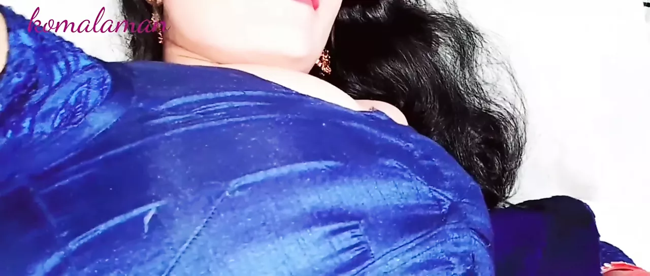 Pati ne apni wife ko boss se chudwaya