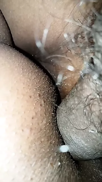 Arti and indianbull first time anal sex