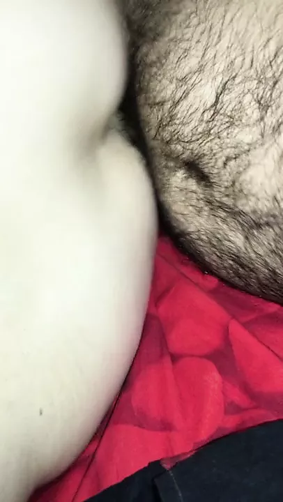 Travesti Gotunu Sikiyorum Turkish