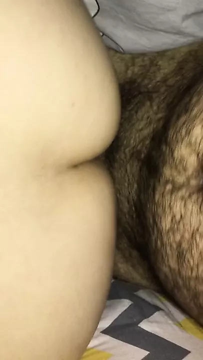 22 Yasindaki Bakire Sevgilimi Sikiyorum Turkish Teen