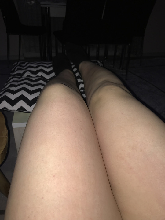 28 Yasindaki Turkce Ogretmenini Siktim Sanirim Evlenmek Zorundayim Turkish Hot