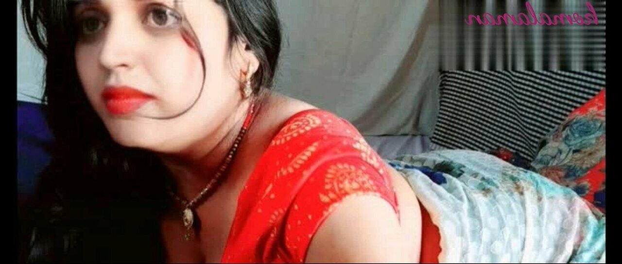 Bhabhi ki tabdtod chudai