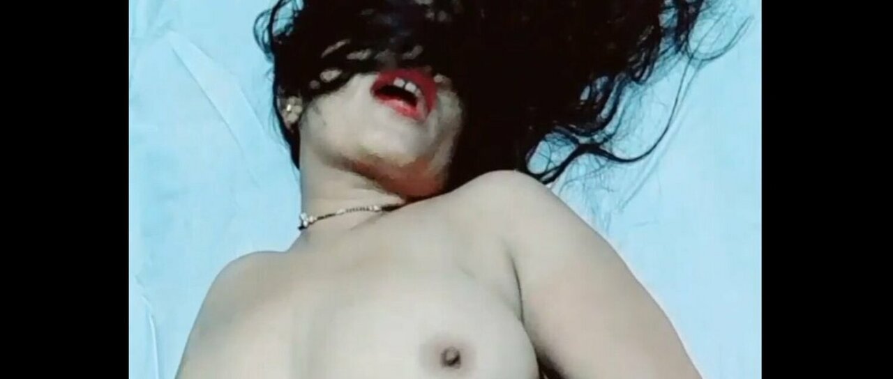 Devar ne bhabhi ko pela