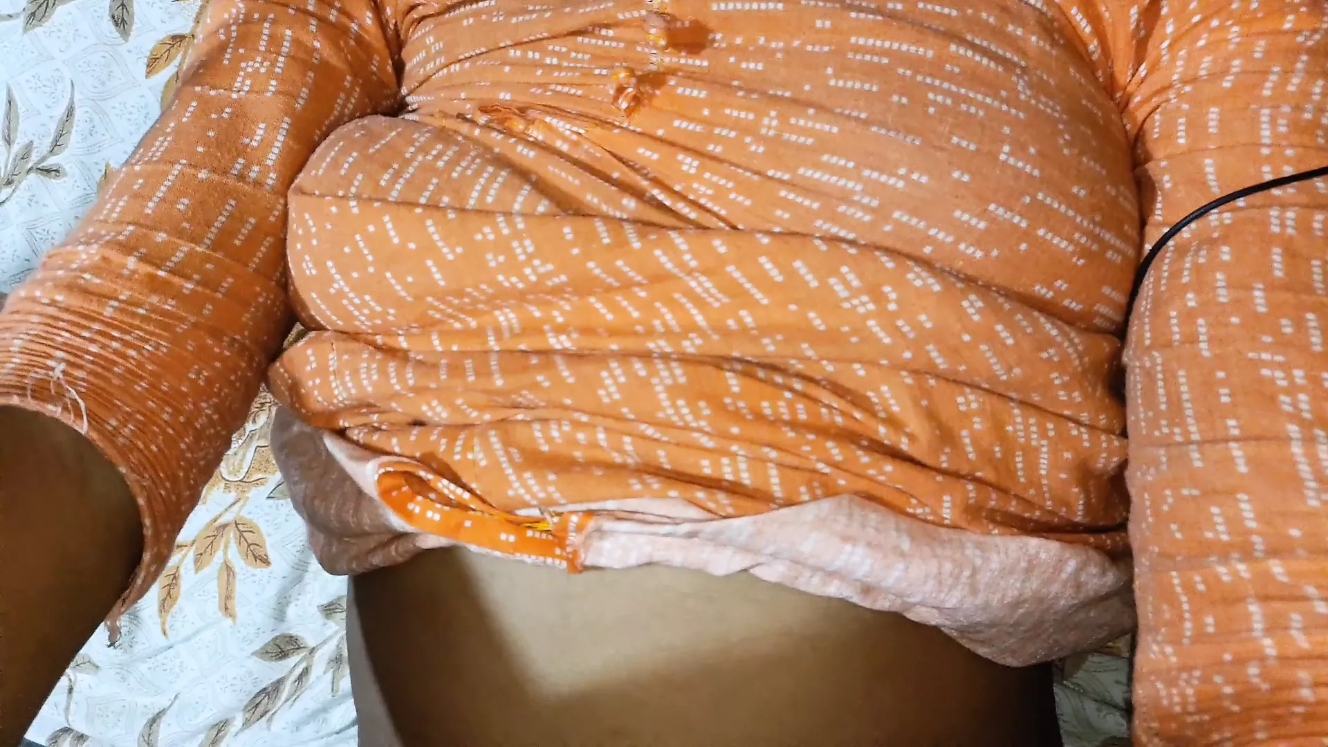 Indian Sexy Girl Riya Hard Fuckin