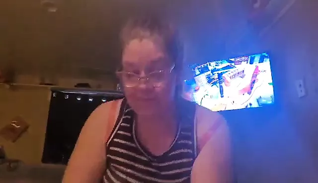 sucking daddy off