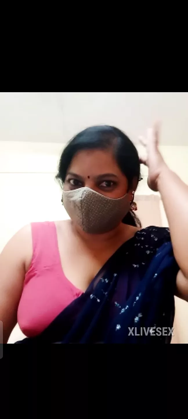 Marathi Indian aunty hot shots