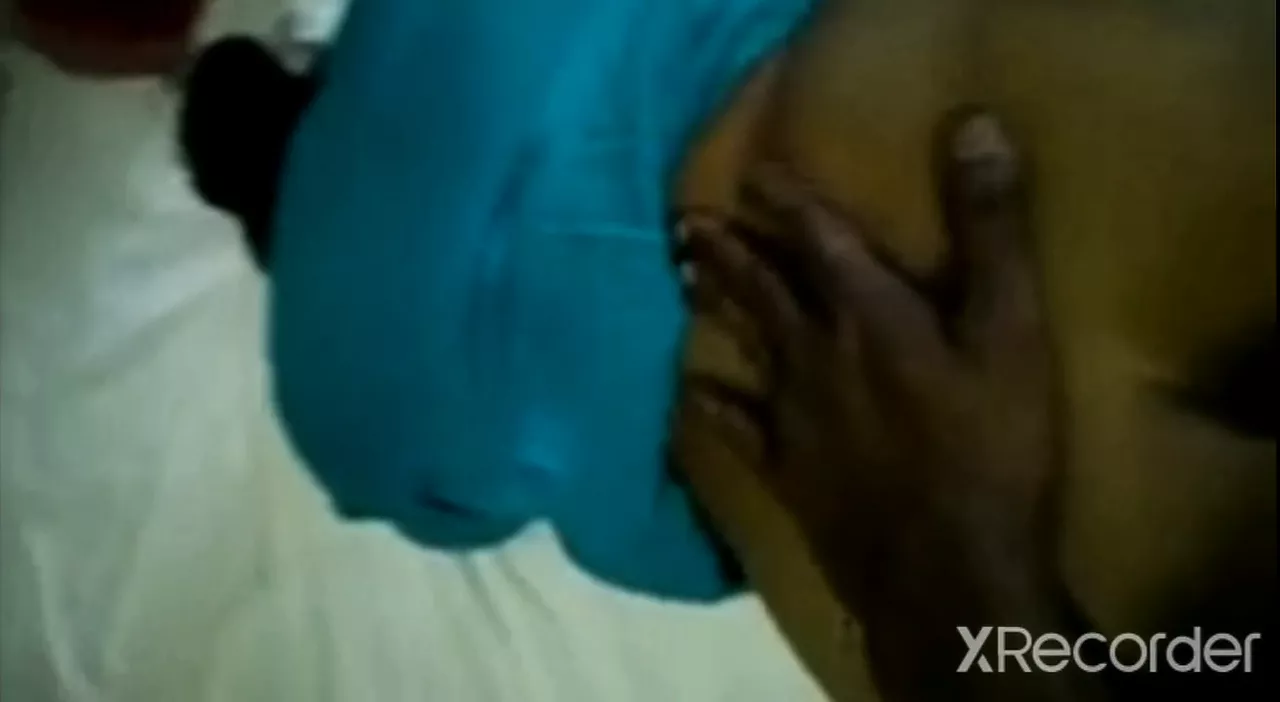 Indian Tamil Randi Bangla boyfriend sex video -xxx