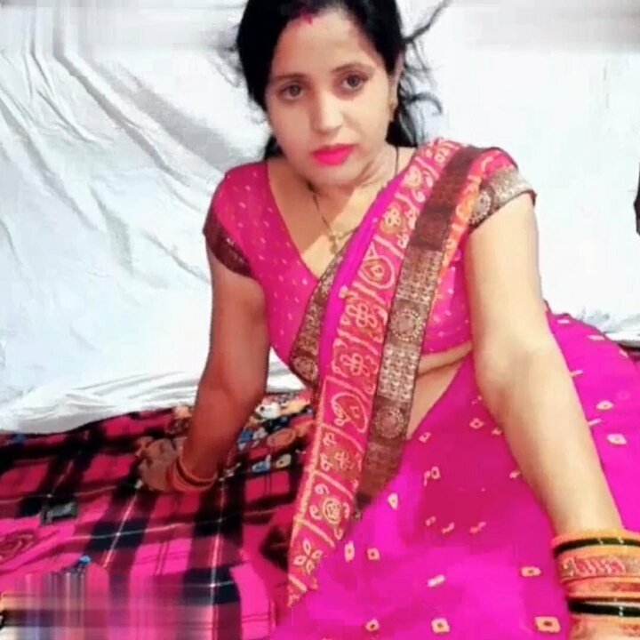 Devar ji apne dost ko samja lena aaj usane muje pakad liya hindi audio mein