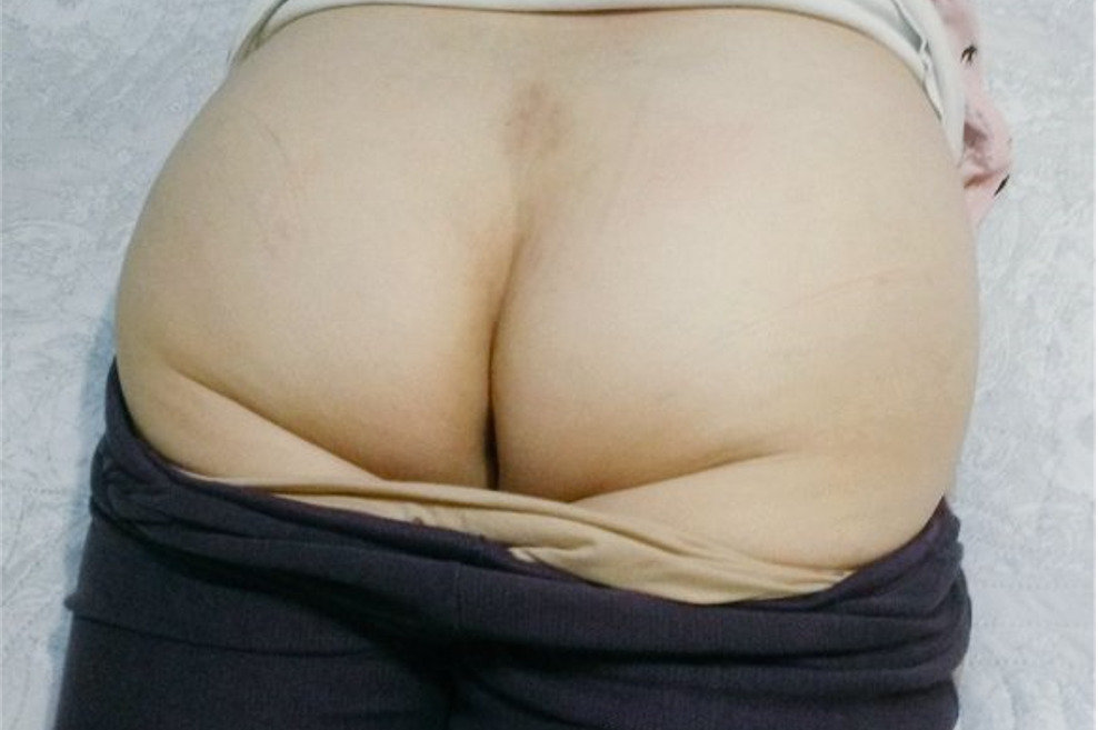 Kocasindan Yeni Ayrilmis Fabrika Calisani Haticeye Fena Cakiyorum Turkish Milf
