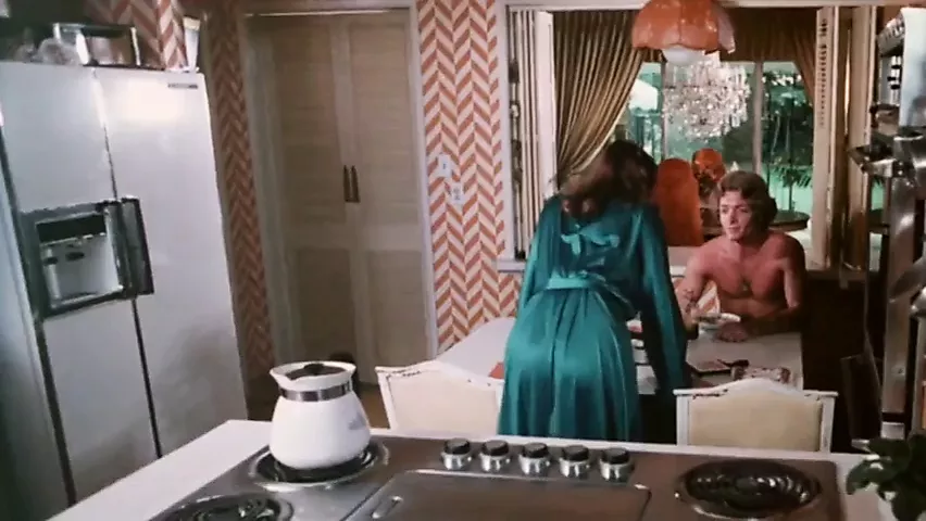 TABOO (1980)